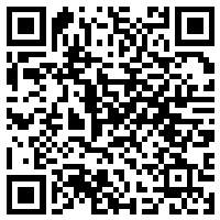 QR Code for bitcoin:bitcoin:bitcoin:bitcoin:dash:XwiPzmfMVeLDPppGmXEWGxsrLDDzFwD4wj