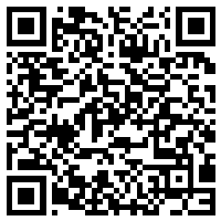 QR Code for bitcoin:bitcoin:bitcoin:bitcoin:dash:XwiRvYphLmwkXazh9SMWNafgWs7NyfMYJF