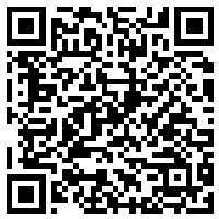 QR Code for bitcoin:bitcoin:bitcoin:bitcoin:dash:XwiRyDaVUMpfgDsw43iiEdTkfRSqaCQwQm