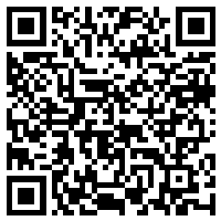QR Code for bitcoin:bitcoin:bitcoin:bitcoin:dash:XwiTyniuoG8xiZeYEWAzHiXhm3d4sfM468