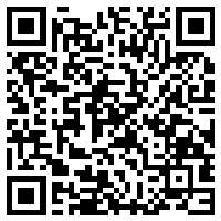 QR Code for bitcoin:bitcoin:bitcoin:bitcoin:dash:XwiUfqGQwZwcrfQLBfsyvkpLF3p1apoo5J