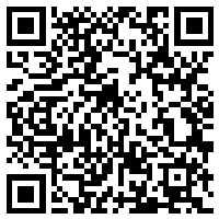 QR Code for bitcoin:bitcoin:bitcoin:bitcoin:dash:XwiUtTPRGZ7t7UvqUZkEMUWUSn3pNhUtSs