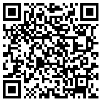 QR Code for bitcoin:bitcoin:bitcoin:bitcoin:dash:XwiUyDzynnVz7UEo7mtsdEpTEn57oJgTue