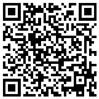 QR Code for bitcoin:bitcoin:bitcoin:bitcoin:dash:XwiVG5hPah8gJSb1A37WfdPffg3UvZiMJS
