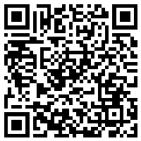 QR Code for bitcoin:bitcoin:bitcoin:bitcoin:dash:XwiViJFu3CU7qKgfEQ8at2DmWzAA1cc7Bd