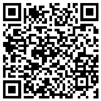 QR Code for bitcoin:bitcoin:bitcoin:bitcoin:dash:XwiVkGStUn5WUAX6cYzpNJdb33prGSLLhv