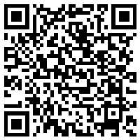 QR Code for bitcoin:bitcoin:bitcoin:bitcoin:dash:XwiY4eXxVrZKK2sjtkAgmkoK4hKWLH2sfg