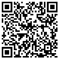 QR Code for bitcoin:bitcoin:bitcoin:bitcoin:dash:XwiYUX4sM9GMELEP4Xbz9tC4zFHq5xLLq7