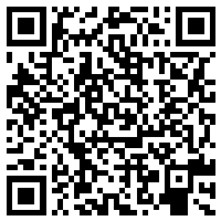 QR Code for bitcoin:bitcoin:bitcoin:bitcoin:dash:XwiZ7P7Y5e2HVaay94ZEjF8VFsiV875enm