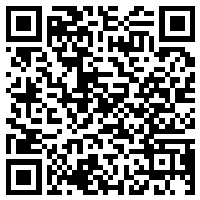 QR Code for bitcoin:bitcoin:bitcoin:bitcoin:dash:XwiaEY7LzVMS9XWCmDVZ37cYca43pfCk7r