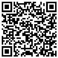 QR Code for bitcoin:bitcoin:bitcoin:bitcoin:dash:XwiaZ8vrf5bBiZkXyY8bcfQwCcQgKMbFed