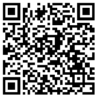 QR Code for bitcoin:bitcoin:bitcoin:bitcoin:dash:XwiafjCBAYEkR8XgSamRN6UM3fPyXTqEWL