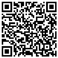 QR Code for bitcoin:bitcoin:bitcoin:bitcoin:dash:XwiakQLXLe2T64zBt7BLx6U6mTRG4YLpjD
