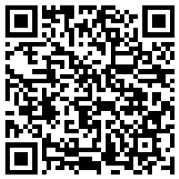 QR Code for bitcoin:bitcoin:bitcoin:bitcoin:dash:XwiakU6osfU5GW62FqTh8qucyvkdDnCPms
