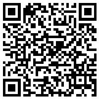 QR Code for bitcoin:bitcoin:bitcoin:bitcoin:dash:XwibQgJr2RiYPDAjyDwdse1boSTC7GjCVD