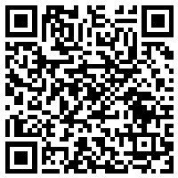 QR Code for bitcoin:bitcoin:bitcoin:bitcoin:dash:Xwicmgb3XpAptEn5Dpu5ScGaJNaFhtBFdA
