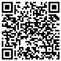 QR Code for bitcoin:bitcoin:bitcoin:bitcoin:dash:XwidBfjkgzxXSogRtp3udnem8wUNFMMu31