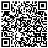 QR Code for bitcoin:bitcoin:bitcoin:bitcoin:dash:XwidCw6PCFoeYkQKke6VVMdDusycqsRkDD