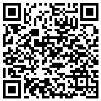 QR Code for bitcoin:bitcoin:bitcoin:bitcoin:dash:XwidDiwEq7LkVDnR2ag2VAuvCcwYBgrT3C