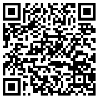 QR Code for bitcoin:bitcoin:bitcoin:bitcoin:dash:XwidsXXbmHbvtogisoYRkYBHvYubvBi6ST
