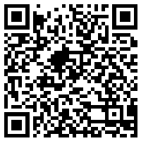 QR Code for bitcoin:bitcoin:bitcoin:bitcoin:dash:XwieTY7dmLzAKBgCtw8CRJRxpboVZwdPJ7