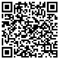QR Code for bitcoin:bitcoin:bitcoin:bitcoin:dash:XwifFncaBE2tiWm2KVnRUmaw4DXGmkBkQ3