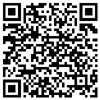 QR Code for bitcoin:bitcoin:bitcoin:bitcoin:dash:XwifKB2kYQprXkFCrV5h38n4xsQHiQivDF