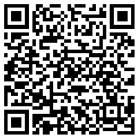 QR Code for bitcoin:bitcoin:bitcoin:bitcoin:dash:XwifcZZB3TCeihbFvx4PTbFBgViXgLZbcE