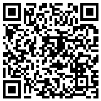 QR Code for bitcoin:bitcoin:bitcoin:bitcoin:dash:XwigMkWYSCwAbZTiFoRyM9f3T67JsUVeYP