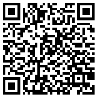QR Code for bitcoin:bitcoin:bitcoin:bitcoin:dash:XwigjYf7Y2he8Z2RpXV5bUn17rdRxSJMNs