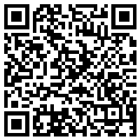 QR Code for bitcoin:bitcoin:bitcoin:bitcoin:dash:XwihUBaAV85FDgs1urpxTarCZd33eA7myD