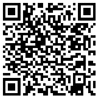 QR Code for bitcoin:bitcoin:bitcoin:bitcoin:dash:XwihcdcUJaMBBCXFQFFpJRnn5zHCd8t5eb