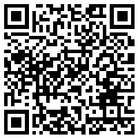 QR Code for bitcoin:bitcoin:bitcoin:bitcoin:dash:Xwihfd5d4dBwwVt7ReKmpRqTBqB3Q254NX