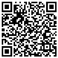 QR Code for bitcoin:bitcoin:bitcoin:bitcoin:dash:XwiiQn7QgPCVGmsMatzxf8pbEjWngCp8o7