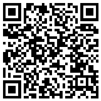 QR Code for bitcoin:bitcoin:bitcoin:bitcoin:dash:Xwij3z4bhzkpRCPqsKWTo2LTWtWuF7tMHJ