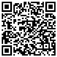 QR Code for bitcoin:bitcoin:bitcoin:bitcoin:dash:XwijEMsBnbquCaDiKttNgnkg4meFTd5eFu