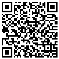 QR Code for bitcoin:bitcoin:bitcoin:bitcoin:dash:XwijTgVXbef9CS82D1aeMdsDbHorUsw7ay