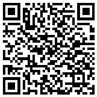 QR Code for bitcoin:bitcoin:bitcoin:bitcoin:dash:XwikJ36UWjSFf19XdFCy2646xkug8ipxF7