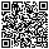 QR Code for bitcoin:bitcoin:bitcoin:bitcoin:dash:Xwikw77s1Rd8GS786yy5H86axDt75eUZqE
