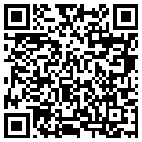 QR Code for bitcoin:bitcoin:bitcoin:bitcoin:dash:Xwim4FkbdUYYS1P2TXkK9BmxyZJexrt4e8