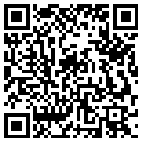 QR Code for bitcoin:bitcoin:bitcoin:bitcoin:dash:XwimQhCLc2SSwQMYyK5sBRcWjsUzYCrHow