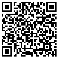 QR Code for bitcoin:bitcoin:bitcoin:bitcoin:dash:Xwiof4daKSSPUqF9vkkScAtBNUMqrZ2Pjv