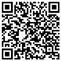 QR Code for bitcoin:bitcoin:bitcoin:bitcoin:dash:XwionccSfn2FjVSAbFtT98pzSCSabqkteY