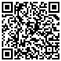 QR Code for bitcoin:bitcoin:bitcoin:bitcoin:dash:Xwioo7JKZWgf5i681xvHA6dHz4sS21PmZY