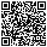 QR Code for bitcoin:bitcoin:bitcoin:bitcoin:dash:Xwip2mM5nABcFXtWsSq2UkgU5uuhkP8oWS
