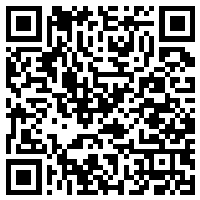 QR Code for bitcoin:bitcoin:bitcoin:bitcoin:dash:Xwip8uto48n2wLEg5Cm8RyERWu2TGkbRYP