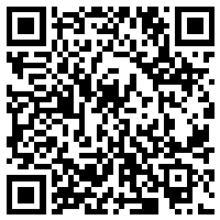 QR Code for bitcoin:bitcoin:bitcoin:bitcoin:dash:XwipD934yaD1iys5dj4rFu6oFMaWUugr2e