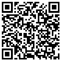 QR Code for bitcoin:bitcoin:bitcoin:bitcoin:dash:XwipZrcAP1mDusUbwUhSJsBJd8JfueHVCg
