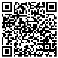 QR Code for bitcoin:bitcoin:bitcoin:bitcoin:dash:Xwipe3CurSyAfHcXTGekGHq4Ccd2xJSsPr