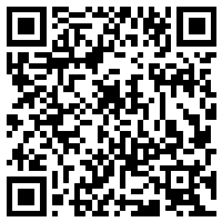QR Code for bitcoin:bitcoin:bitcoin:bitcoin:dash:Xwipji5L1r1aEhgjDKrg7efdnnKnhDbYJr